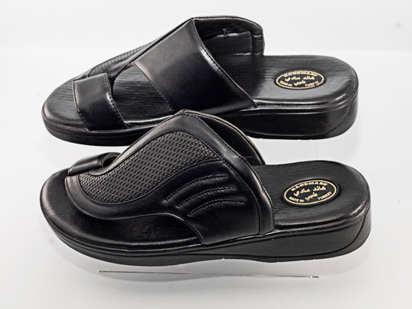Adult Sandals صندل رجالي شرقي