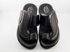 Adult Sandals صندل رجالي شرقي