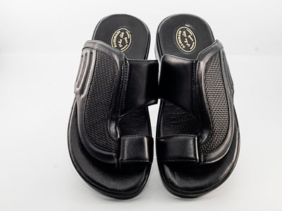 Adult Sandals صندل رجالي شرقي