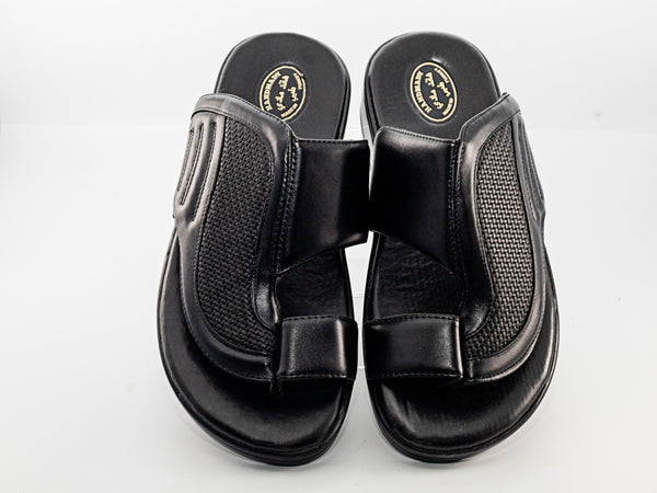Adult Sandals صندل رجالي شرقي