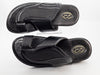 Adult Sandals صندل رجالي شرقي