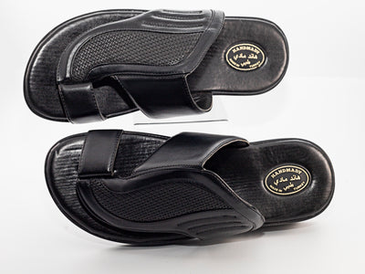 Adult Sandals صندل رجالي شرقي