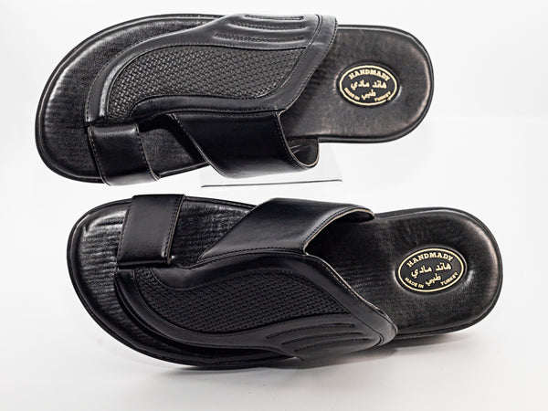 Adult Sandals صندل رجالي شرقي