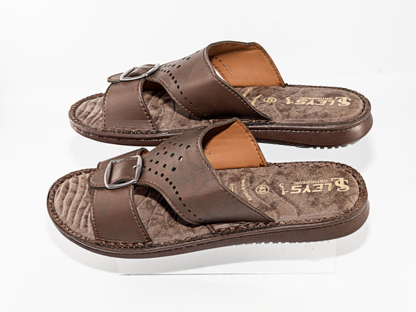 Adult Sandals