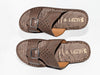 Adult Sandals