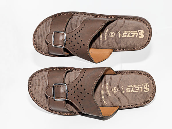 Adult Sandals