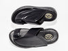 Adult Sandals صندل رجالي شرقي