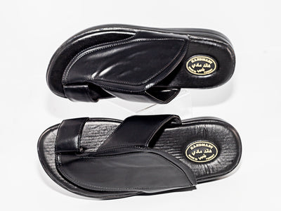 Adult Sandals صندل رجالي شرقي