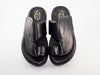 Adult Sandals صندل رجالي شرقي