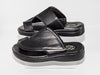 Adult Sandals صندل رجالي شرقي