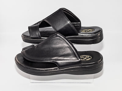 Adult Sandals صندل رجالي شرقي