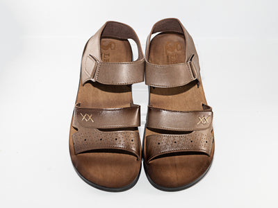 Adult Sandals