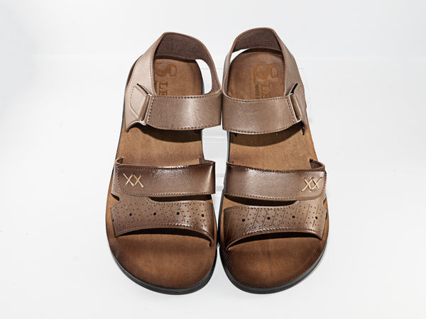 Adult Sandals