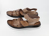 Adult Sandals