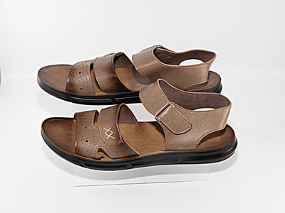 Adult Sandals
