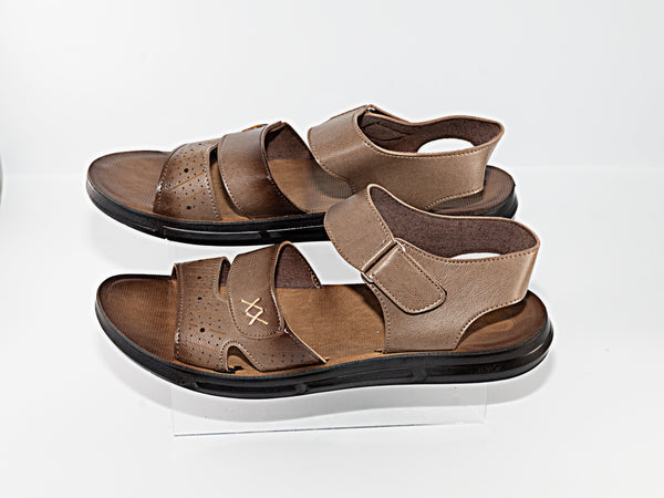 Adult Sandals