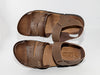 Adult Sandals