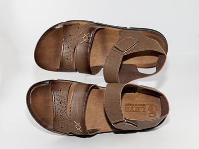 Adult Sandals