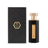 REEF 19 Eau de Parfum – 100ml | Unisex