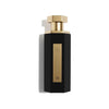 REEF 11 Eau de Parfum – 100ml | Unisex