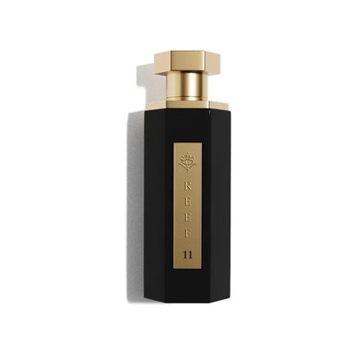 REEF 11 Eau de Parfum – 100ml | Unisex