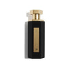 REEF 19 Eau de Parfum – 100ml | Unisex