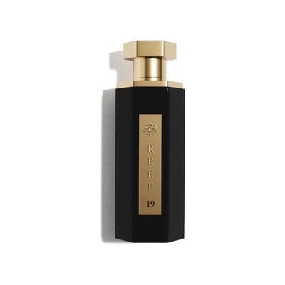 REEF 19 Eau de Parfum – 100ml | Unisex