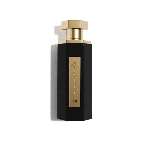 REEF 19 Eau de Parfum – 100ml | Unisex