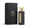 REEF 27 Eau de Parfum – 100ml | Unisex